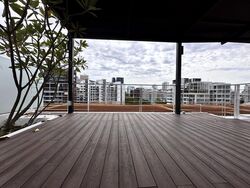 Balmoral Crest (D10), Apartment #496862721